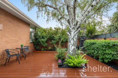 1/300 Tooronga Road Glen Iris
