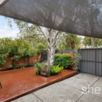 1/300 Tooronga Road Glen Iris