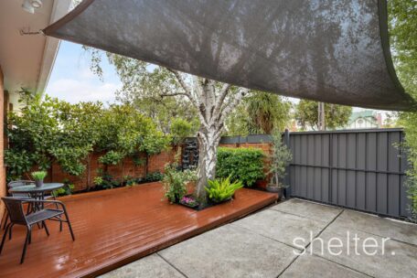1/300 Tooronga Road Glen Iris