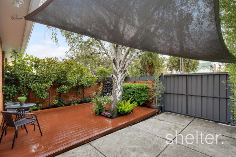 1/300 Tooronga Road Glen Iris