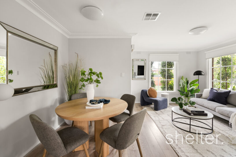 1/300 Tooronga Road Glen Iris