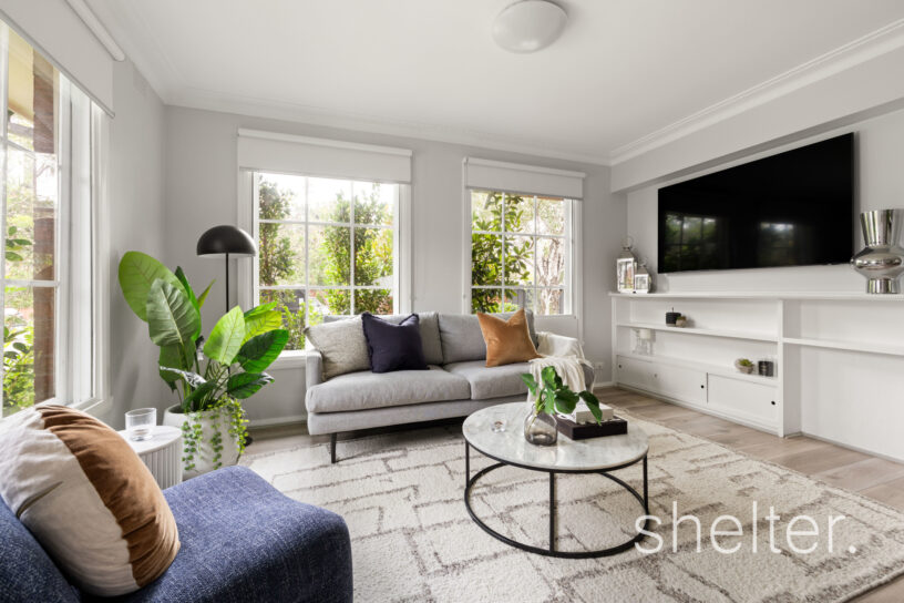 1/300 Tooronga Road Glen Iris