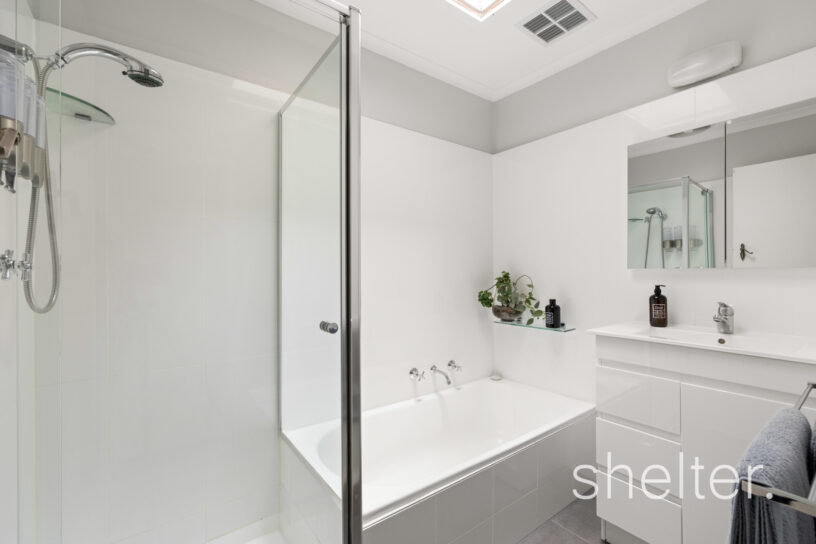 1/300 Tooronga Road Glen Iris