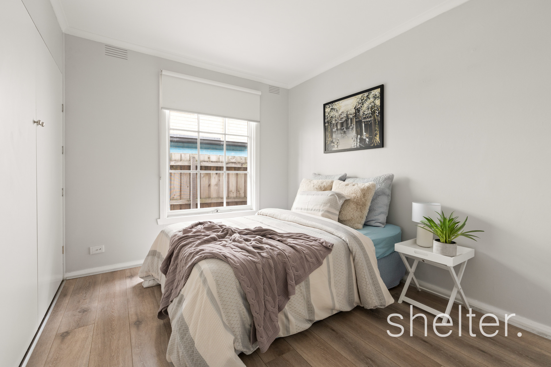 1/300 Tooronga Road Glen Iris