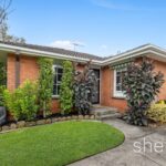 1/300 Tooronga Road Glen Iris