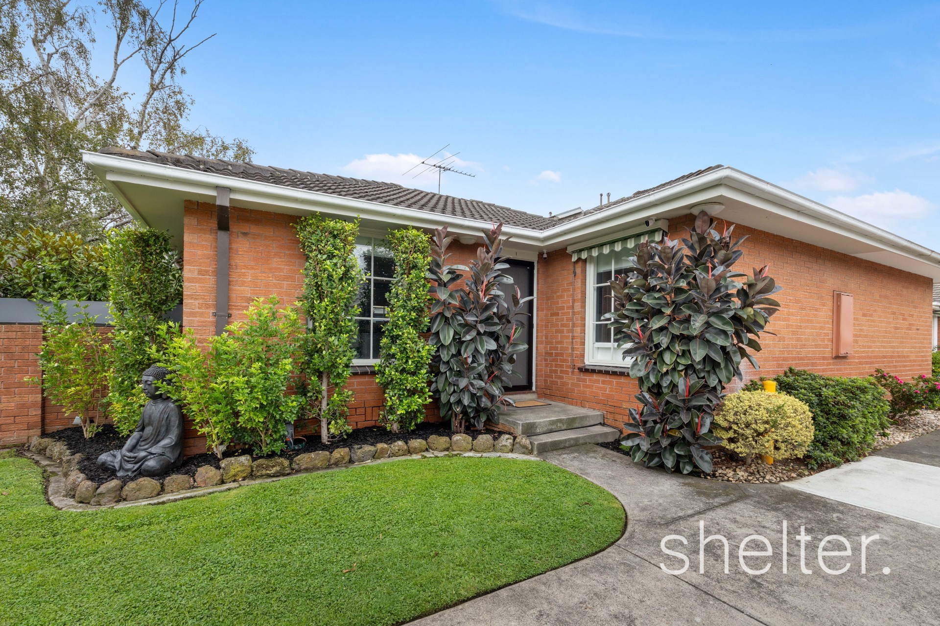 1/300 Tooronga Road Glen Iris