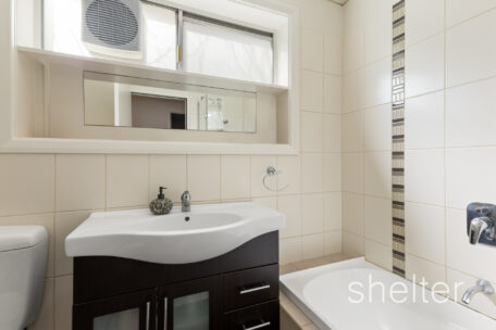 1/31 Osborne Avenue Glen Iris