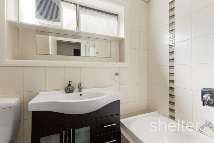 1/31 Osborne Avenue Glen Iris