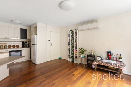 1/31 Osborne Avenue Glen Iris