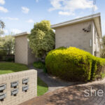 1/31 Osborne Avenue Glen Iris