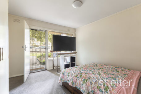 1/31 Osborne Avenue Glen Iris