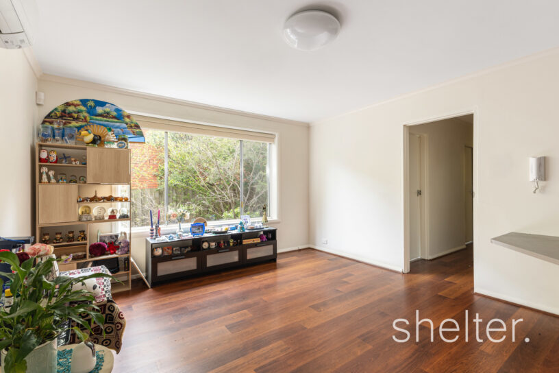 1/31 Osborne Avenue Glen Iris