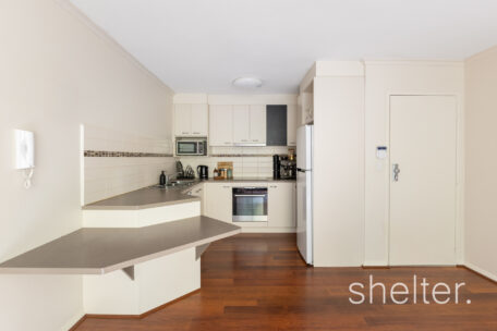 1/31 Osborne Avenue Glen Iris