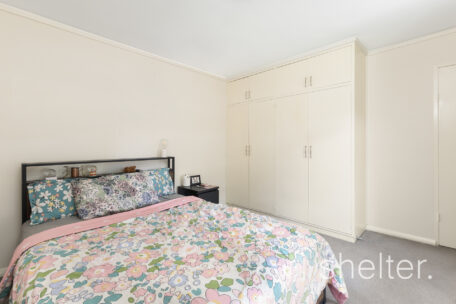 1/31 Osborne Avenue Glen Iris