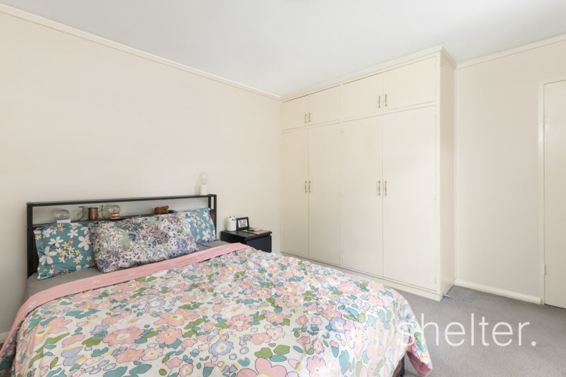 1/31 Osborne Avenue Glen Iris