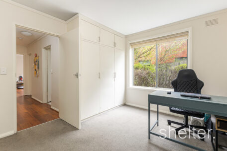 1/31 Osborne Avenue Glen Iris