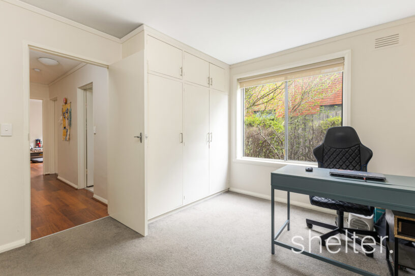 1/31 Osborne Avenue Glen Iris