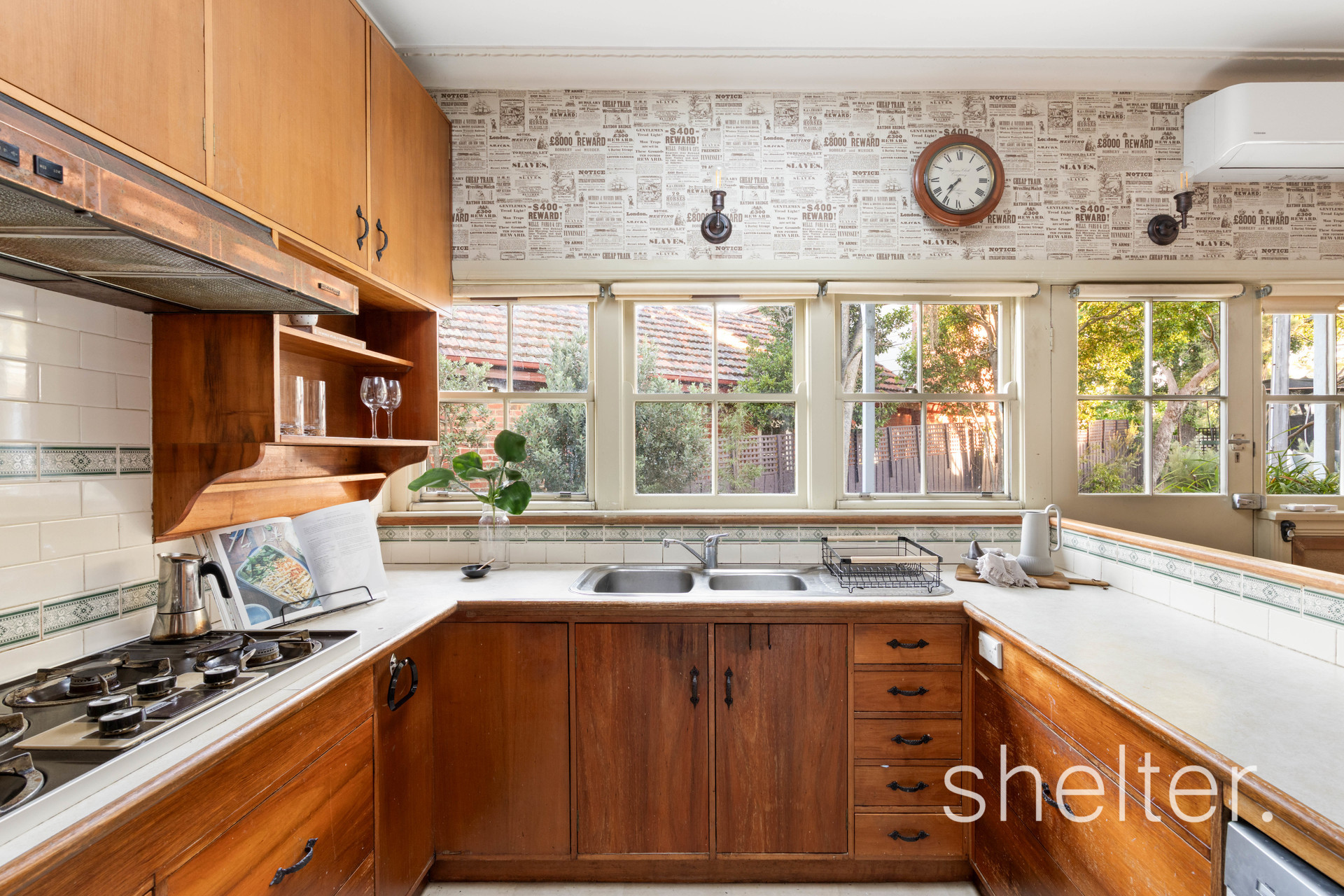 133 Ashburn Grove Ashburton