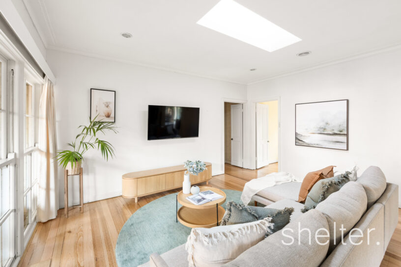 133 Ashburn Grove Ashburton