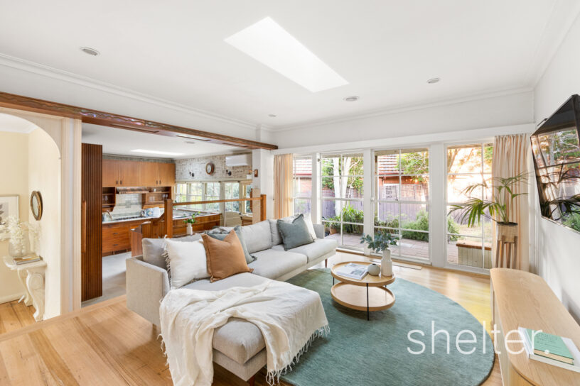 133 Ashburn Grove Ashburton