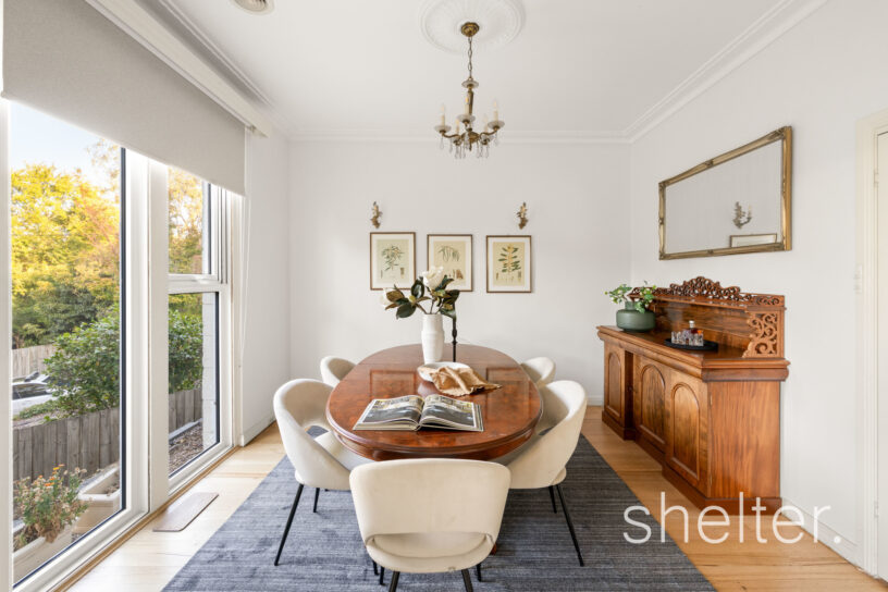 133 Ashburn Grove Ashburton