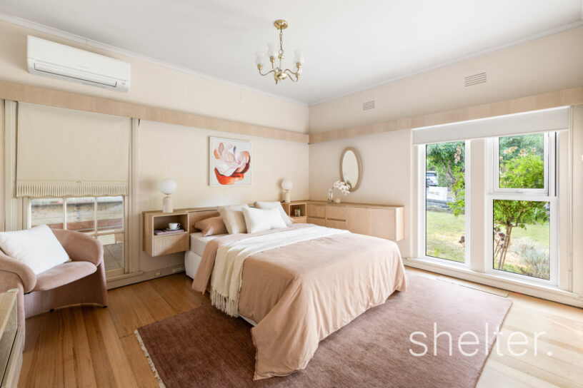 133 Ashburn Grove Ashburton