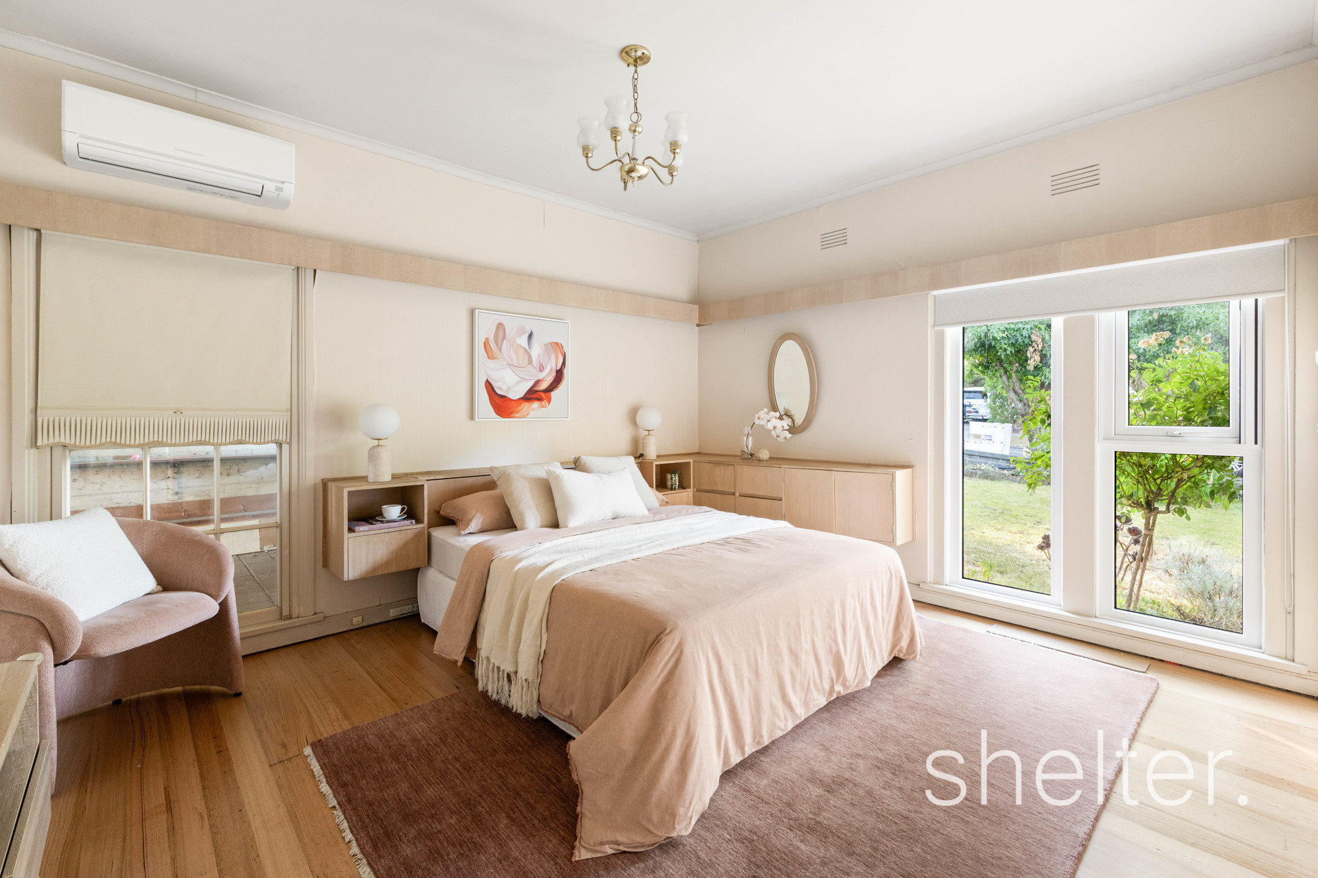 133 Ashburn Grove Ashburton