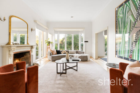 133 Ashburn Grove Ashburton