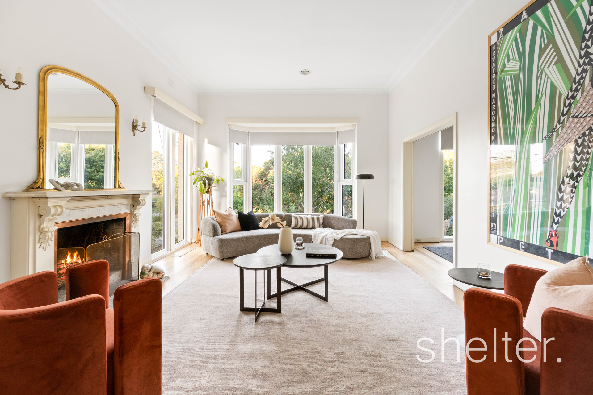 133 Ashburn Grove Ashburton