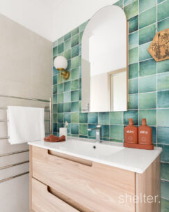 133 Ashburn Grove Ashburton