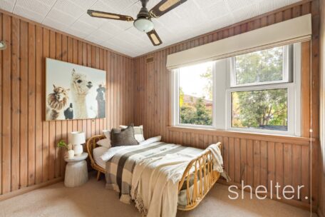 133 Ashburn Grove Ashburton