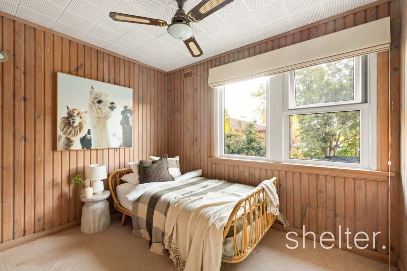 133 Ashburn Grove Ashburton