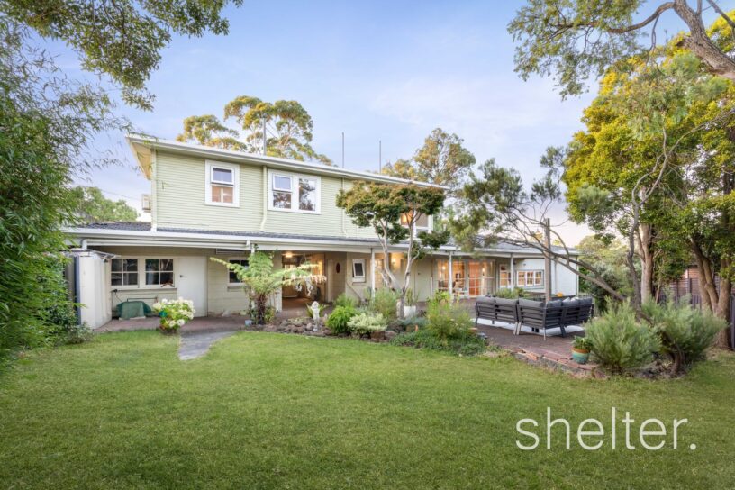 133 Ashburn Grove Ashburton