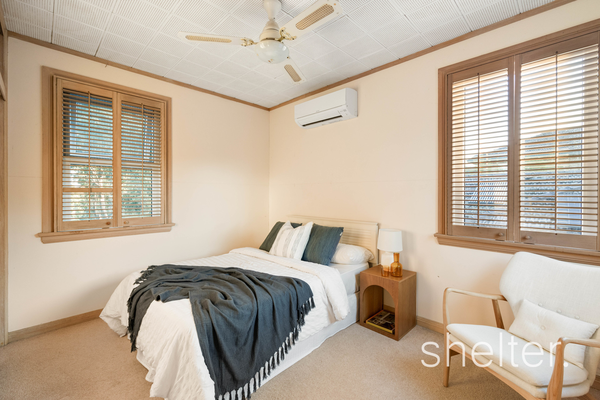 133 Ashburn Grove Ashburton