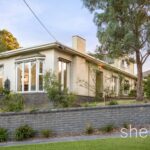 133 Ashburn Grove Ashburton