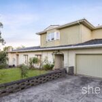 133 Ashburn Grove Ashburton