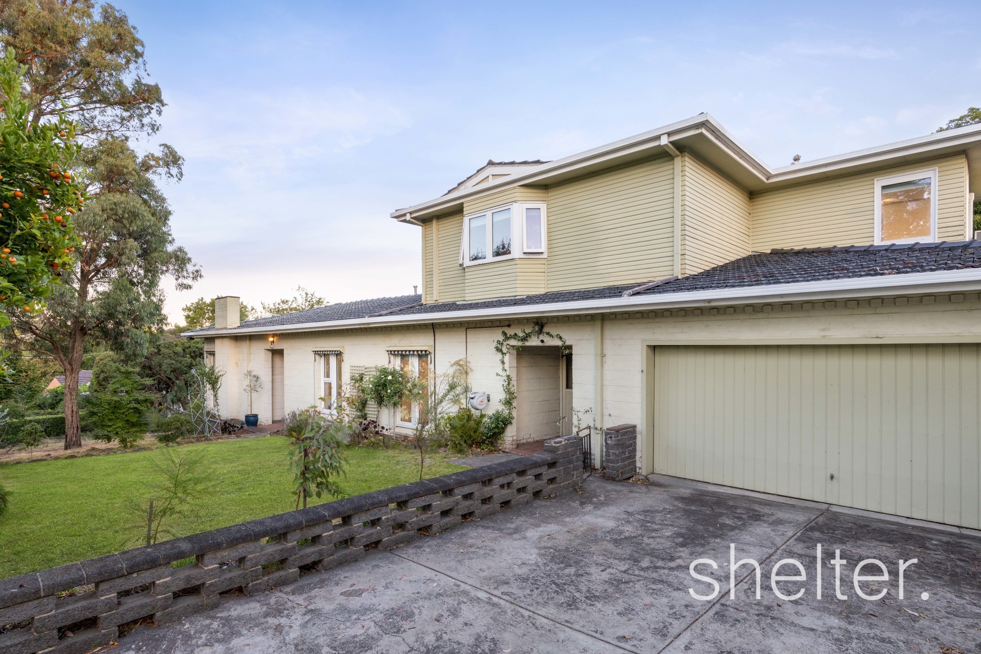 133 Ashburn Grove Ashburton