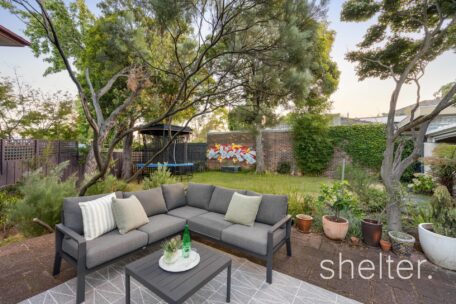 133 Ashburn Grove Ashburton