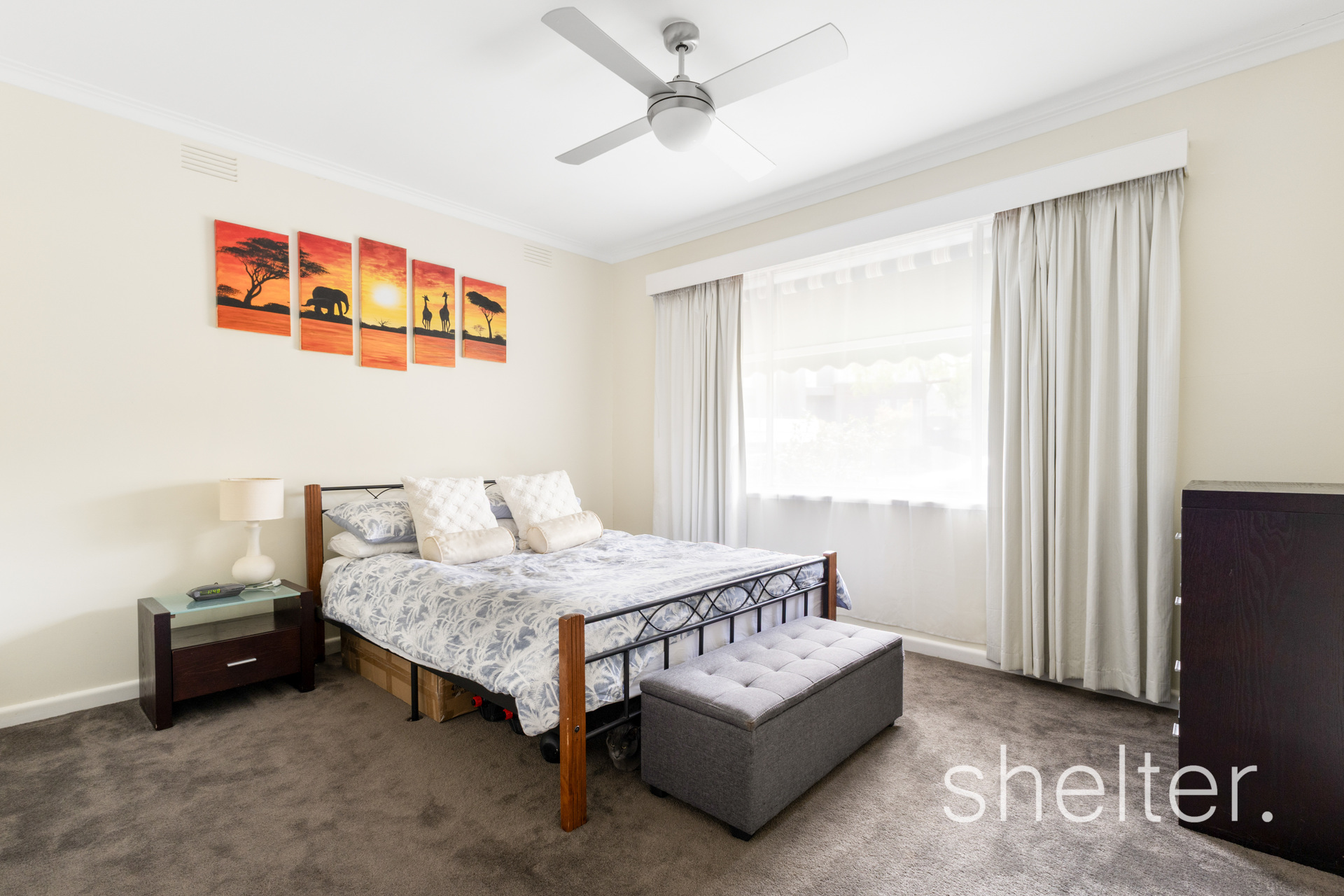 1/33 Grenfell Road Mount Waverley