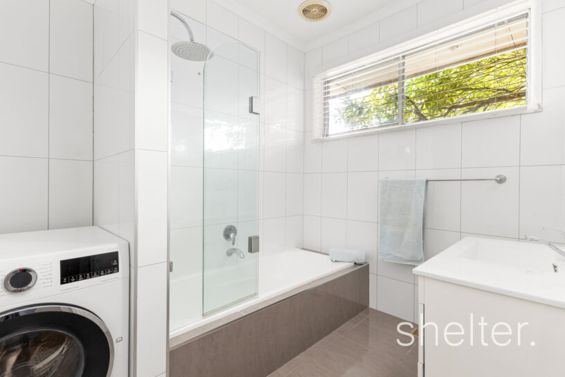 1/33 Grenfell Road Mount Waverley