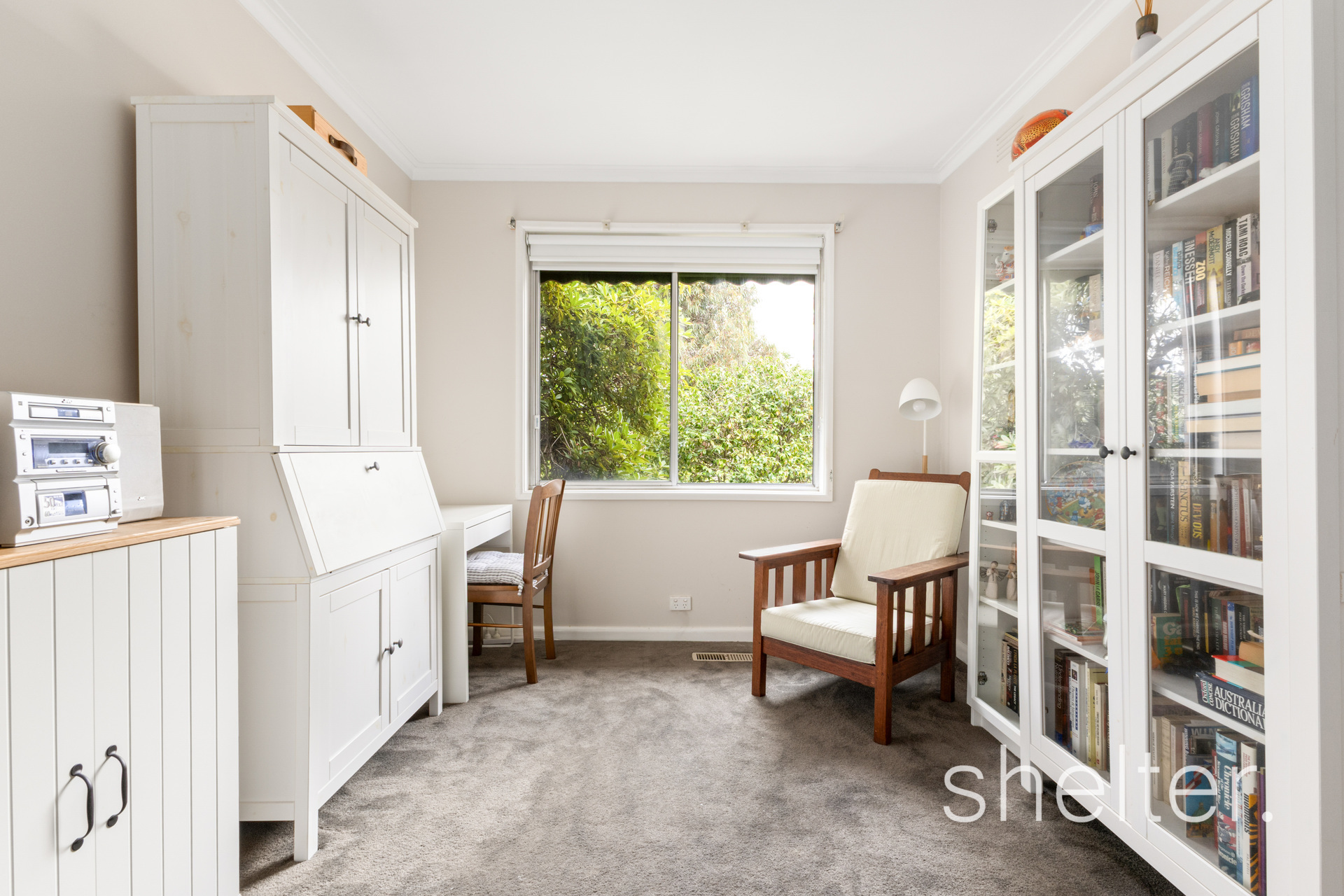 1/33 Grenfell Road Mount Waverley