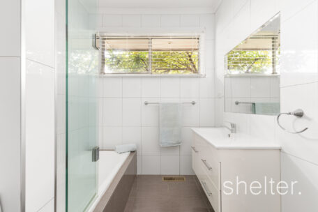 1/33 Grenfell Road Mount Waverley