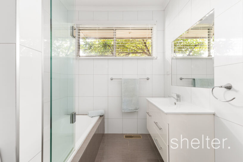 1/33 Grenfell Road Mount Waverley