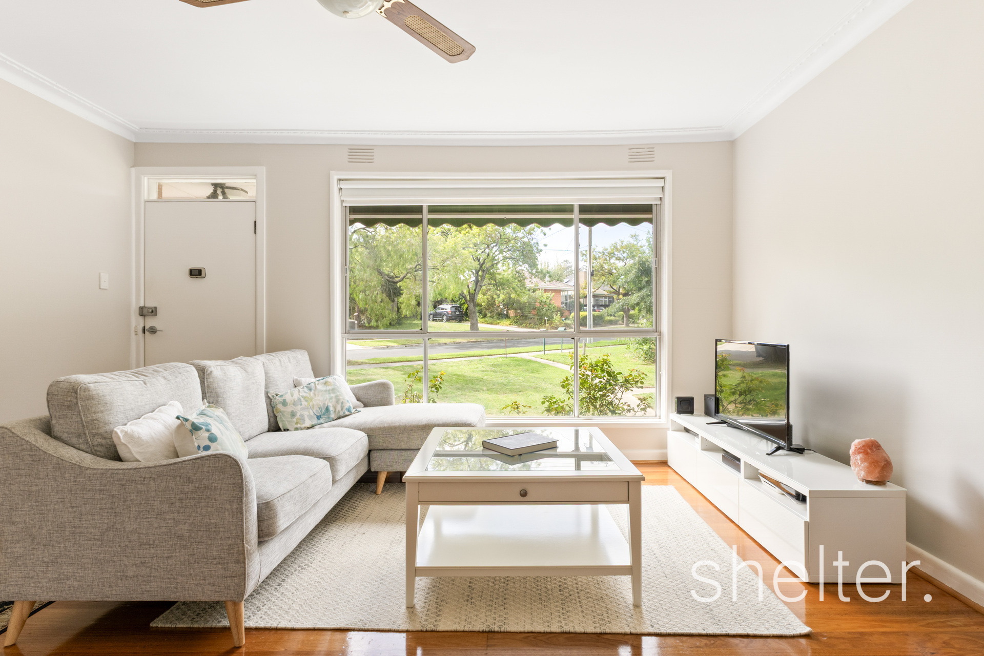 1/33 Grenfell Road Mount Waverley