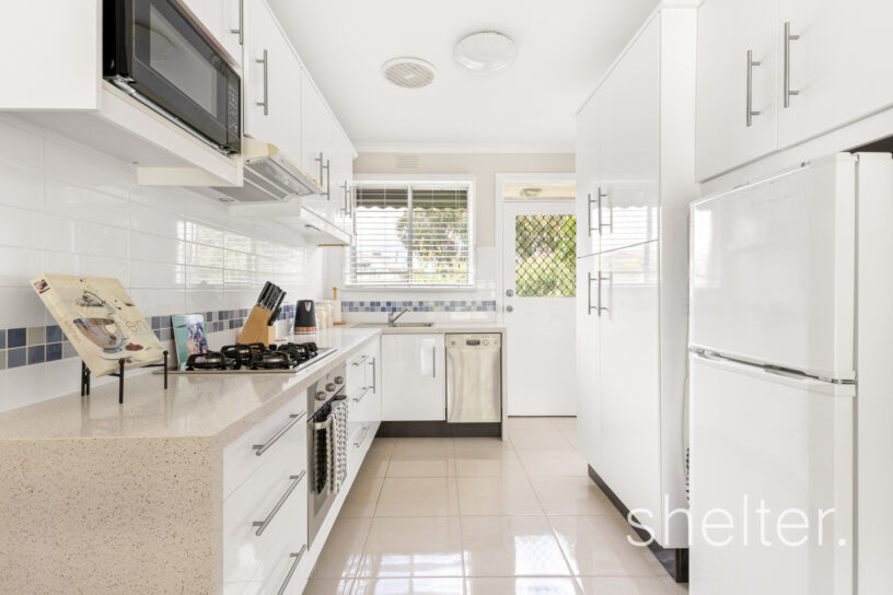 1/33 Grenfell Road Mount Waverley