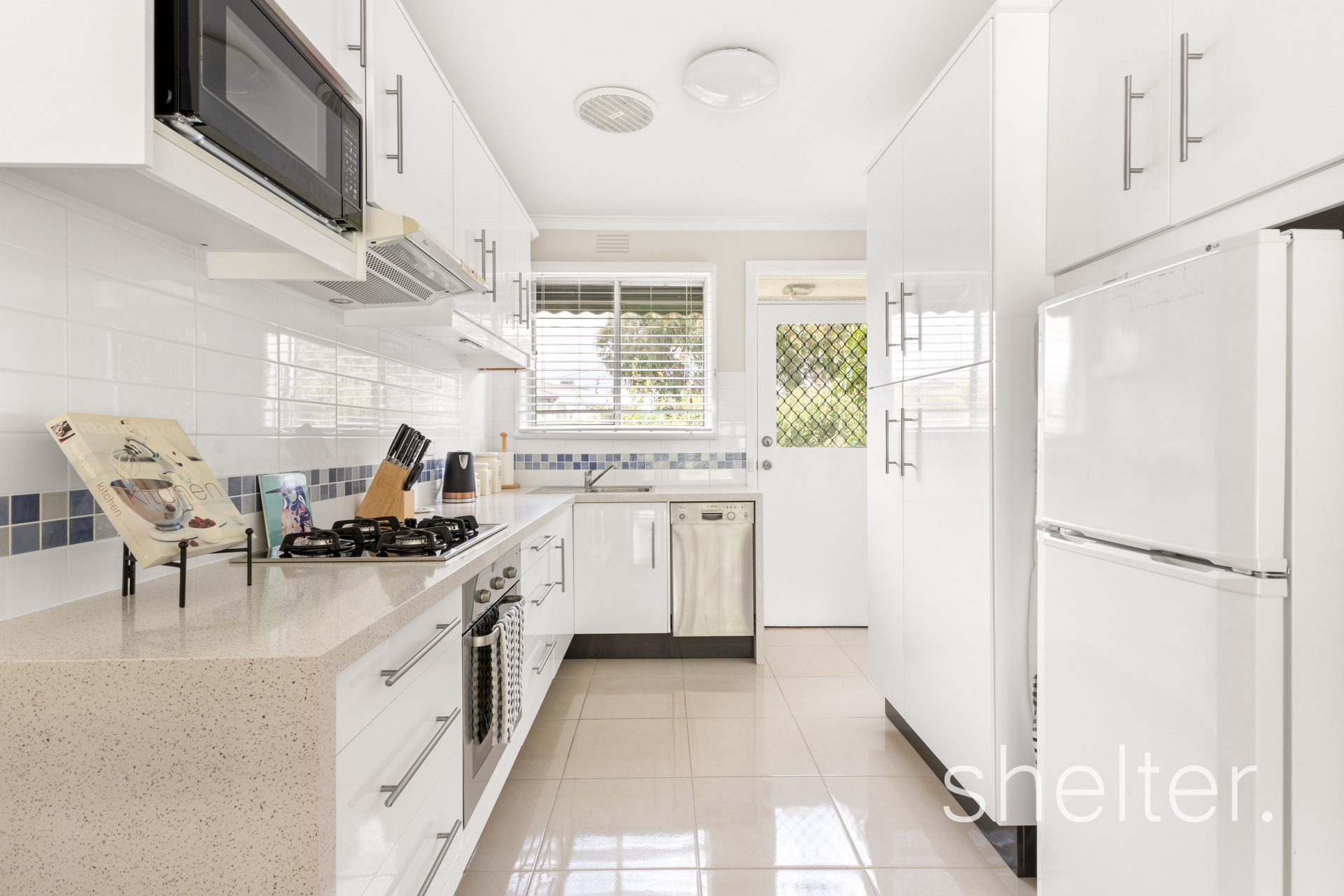1/33 Grenfell Road Mount Waverley