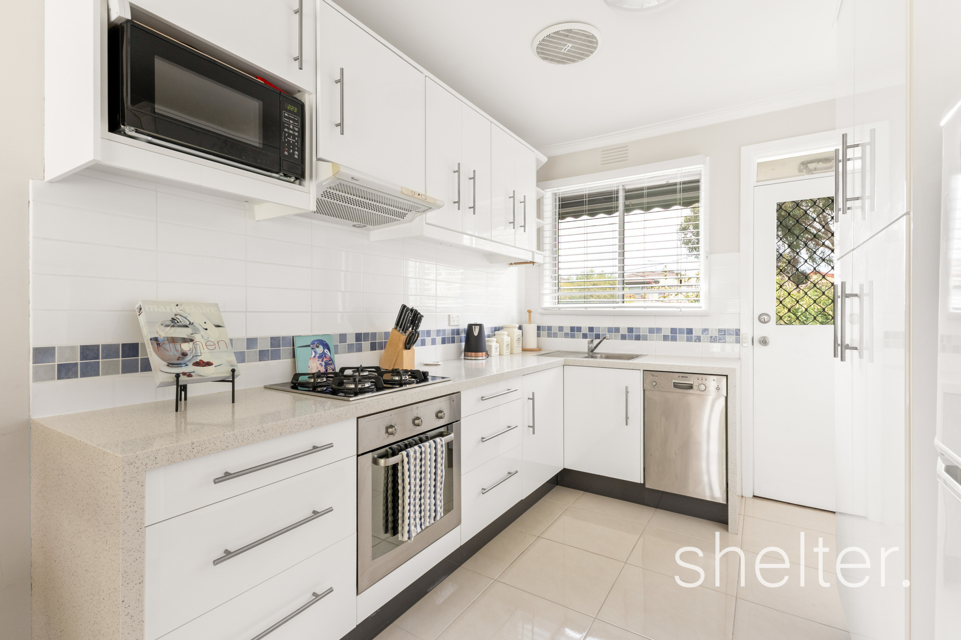 1/33 Grenfell Road Mount Waverley