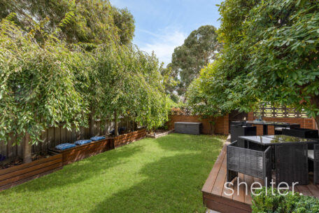 1/33 Grenfell Road Mount Waverley