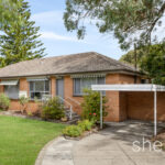 1/33 Grenfell Road Mount Waverley