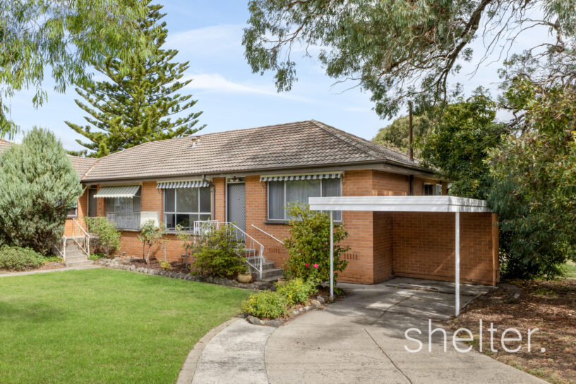 1/33 Grenfell Road Mount Waverley